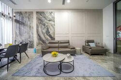 Parkwood Collection (D19), Semi-Detached #470293181